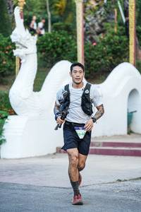 BIB: 640
                            <button type="button" onclick="openModal(22580515)" class="btn btn-primary btn-sm float-right btn-popup" data-toggle="modal" data-target=".modal-high-quality">
                        <i class="fas fa-shopping-cart"></i> Add to Cart
                    </button>
                                            <button type="button" onclick="isThisMe(22580515, true)" class="btn btn-success btn-sm float-right btn-popup btn-isme hidden" data-toggle="tooltip" data-placement="bottom" title="นี่คือรูปของคุณใช่ไหม คลิกที่นี่เพื่อเอาเข้าอัลบั้ม">
                        <i class="fas fa-plus"></i> Add to album
                    </button>
                    <button type="button" onclick="isThisMe(22580515, false)" class="btn btn-warning btn-sm float-right btn-popup btn-isnotme hidden">
                        <i class="fas fa-ban"></i> Remove from album
                    </button>