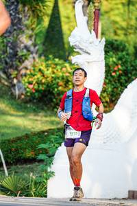 BIB: 9715
                            <button type="button" onclick="openModal(22581363)" class="btn btn-primary btn-sm float-right btn-popup" data-toggle="modal" data-target=".modal-high-quality">
                        <i class="fas fa-shopping-cart"></i> Add to Cart
                    </button>
                                            <button type="button" onclick="isThisMe(22581363, true)" class="btn btn-success btn-sm float-right btn-popup btn-isme hidden" data-toggle="tooltip" data-placement="bottom" title="นี่คือรูปของคุณใช่ไหม คลิกที่นี่เพื่อเอาเข้าอัลบั้ม">
                        <i class="fas fa-plus"></i> Add to album
                    </button>
                    <button type="button" onclick="isThisMe(22581363, false)" class="btn btn-warning btn-sm float-right btn-popup btn-isnotme hidden">
                        <i class="fas fa-ban"></i> Remove from album
                    </button>