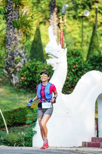 BIB: 1310
                            <button type="button" onclick="openModal(22583988)" class="btn btn-primary btn-sm float-right btn-popup" data-toggle="modal" data-target=".modal-high-quality">
                        <i class="fas fa-shopping-cart"></i> Add to Cart
                    </button>
                                            <button type="button" onclick="isThisMe(22583988, true)" class="btn btn-success btn-sm float-right btn-popup btn-isme hidden" data-toggle="tooltip" data-placement="bottom" title="นี่คือรูปของคุณใช่ไหม คลิกที่นี่เพื่อเอาเข้าอัลบั้ม">
                        <i class="fas fa-plus"></i> Add to album
                    </button>
                    <button type="button" onclick="isThisMe(22583988, false)" class="btn btn-warning btn-sm float-right btn-popup btn-isnotme hidden">
                        <i class="fas fa-ban"></i> Remove from album
                    </button>