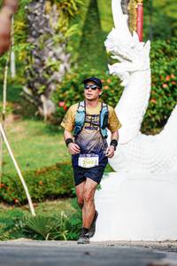 BIB: 1401, 2163
                            <button type="button" onclick="openModal(22588374)" class="btn btn-primary btn-sm float-right btn-popup" data-toggle="modal" data-target=".modal-high-quality">
                        <i class="fas fa-shopping-cart"></i> Add to Cart
                    </button>
                                            <button type="button" onclick="isThisMe(22588374, true)" class="btn btn-success btn-sm float-right btn-popup btn-isme hidden" data-toggle="tooltip" data-placement="bottom" title="นี่คือรูปของคุณใช่ไหม คลิกที่นี่เพื่อเอาเข้าอัลบั้ม">
                        <i class="fas fa-plus"></i> Add to album
                    </button>
                    <button type="button" onclick="isThisMe(22588374, false)" class="btn btn-warning btn-sm float-right btn-popup btn-isnotme hidden">
                        <i class="fas fa-ban"></i> Remove from album
                    </button>