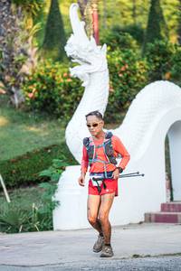 BIB: 
                            <button type="button" onclick="openModal(22580729)" class="btn btn-primary btn-sm float-right btn-popup" data-toggle="modal" data-target=".modal-high-quality">
                        <i class="fas fa-shopping-cart"></i> Add to Cart
                    </button>
                                            <button type="button" onclick="isThisMe(22580729, true)" class="btn btn-success btn-sm float-right btn-popup btn-isme hidden" data-toggle="tooltip" data-placement="bottom" title="นี่คือรูปของคุณใช่ไหม คลิกที่นี่เพื่อเอาเข้าอัลบั้ม">
                        <i class="fas fa-plus"></i> Add to album
                    </button>
                    <button type="button" onclick="isThisMe(22580729, false)" class="btn btn-warning btn-sm float-right btn-popup btn-isnotme hidden">
                        <i class="fas fa-ban"></i> Remove from album
                    </button>