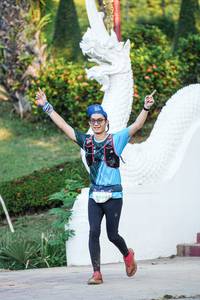 BIB: 26955
                            <button type="button" onclick="openModal(22580753)" class="btn btn-primary btn-sm float-right btn-popup" data-toggle="modal" data-target=".modal-high-quality">
                        <i class="fas fa-shopping-cart"></i> Add to Cart
                    </button>
                                            <button type="button" onclick="isThisMe(22580753, true)" class="btn btn-success btn-sm float-right btn-popup btn-isme hidden" data-toggle="tooltip" data-placement="bottom" title="นี่คือรูปของคุณใช่ไหม คลิกที่นี่เพื่อเอาเข้าอัลบั้ม">
                        <i class="fas fa-plus"></i> Add to album
                    </button>
                    <button type="button" onclick="isThisMe(22580753, false)" class="btn btn-warning btn-sm float-right btn-popup btn-isnotme hidden">
                        <i class="fas fa-ban"></i> Remove from album
                    </button>