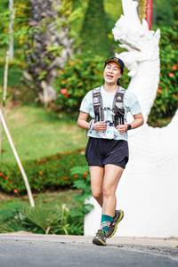 BIB: 
                            <button type="button" onclick="openModal(22587952)" class="btn btn-primary btn-sm float-right btn-popup" data-toggle="modal" data-target=".modal-high-quality">
                        <i class="fas fa-shopping-cart"></i> Add to Cart
                    </button>
                                            <button type="button" onclick="isThisMe(22587952, true)" class="btn btn-success btn-sm float-right btn-popup btn-isme hidden" data-toggle="tooltip" data-placement="bottom" title="นี่คือรูปของคุณใช่ไหม คลิกที่นี่เพื่อเอาเข้าอัลบั้ม">
                        <i class="fas fa-plus"></i> Add to album
                    </button>
                    <button type="button" onclick="isThisMe(22587952, false)" class="btn btn-warning btn-sm float-right btn-popup btn-isnotme hidden">
                        <i class="fas fa-ban"></i> Remove from album
                    </button>