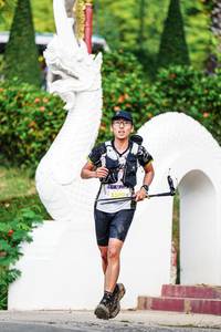 BIB: 3309
                            <button type="button" onclick="openModal(22587854)" class="btn btn-primary btn-sm float-right btn-popup" data-toggle="modal" data-target=".modal-high-quality">
                        <i class="fas fa-shopping-cart"></i> Add to Cart
                    </button>
                                            <button type="button" onclick="isThisMe(22587854, true)" class="btn btn-success btn-sm float-right btn-popup btn-isme hidden" data-toggle="tooltip" data-placement="bottom" title="นี่คือรูปของคุณใช่ไหม คลิกที่นี่เพื่อเอาเข้าอัลบั้ม">
                        <i class="fas fa-plus"></i> Add to album
                    </button>
                    <button type="button" onclick="isThisMe(22587854, false)" class="btn btn-warning btn-sm float-right btn-popup btn-isnotme hidden">
                        <i class="fas fa-ban"></i> Remove from album
                    </button>