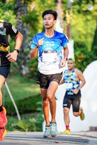 BIB: 
                            <button type="button" onclick="openModal(22581633)" class="btn btn-primary btn-sm float-right btn-popup" data-toggle="modal" data-target=".modal-high-quality">
                        <i class="fas fa-shopping-cart"></i> Add to Cart
                    </button>
                                            <button type="button" onclick="isThisMe(22581633, true)" class="btn btn-success btn-sm float-right btn-popup btn-isme hidden" data-toggle="tooltip" data-placement="bottom" title="นี่คือรูปของคุณใช่ไหม คลิกที่นี่เพื่อเอาเข้าอัลบั้ม">
                        <i class="fas fa-plus"></i> Add to album
                    </button>
                    <button type="button" onclick="isThisMe(22581633, false)" class="btn btn-warning btn-sm float-right btn-popup btn-isnotme hidden">
                        <i class="fas fa-ban"></i> Remove from album
                    </button>