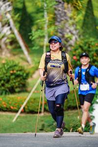 BIB: 
                            <button type="button" onclick="openModal(22587933)" class="btn btn-primary btn-sm float-right btn-popup" data-toggle="modal" data-target=".modal-high-quality">
                        <i class="fas fa-shopping-cart"></i> Add to Cart
                    </button>
                                            <button type="button" onclick="isThisMe(22587933, true)" class="btn btn-success btn-sm float-right btn-popup btn-isme hidden" data-toggle="tooltip" data-placement="bottom" title="นี่คือรูปของคุณใช่ไหม คลิกที่นี่เพื่อเอาเข้าอัลบั้ม">
                        <i class="fas fa-plus"></i> Add to album
                    </button>
                    <button type="button" onclick="isThisMe(22587933, false)" class="btn btn-warning btn-sm float-right btn-popup btn-isnotme hidden">
                        <i class="fas fa-ban"></i> Remove from album
                    </button>