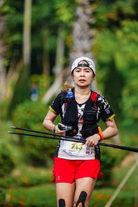 BIB: 713
                            <button type="button" onclick="openModal(22587679)" class="btn btn-primary btn-sm float-right btn-popup" data-toggle="modal" data-target=".modal-high-quality">
                        <i class="fas fa-shopping-cart"></i> Add to Cart
                    </button>
                                            <button type="button" onclick="isThisMe(22587679, true)" class="btn btn-success btn-sm float-right btn-popup btn-isme hidden" data-toggle="tooltip" data-placement="bottom" title="นี่คือรูปของคุณใช่ไหม คลิกที่นี่เพื่อเอาเข้าอัลบั้ม">
                        <i class="fas fa-plus"></i> Add to album
                    </button>
                    <button type="button" onclick="isThisMe(22587679, false)" class="btn btn-warning btn-sm float-right btn-popup btn-isnotme hidden">
                        <i class="fas fa-ban"></i> Remove from album
                    </button>