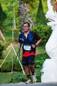 BIB: 1075, 1313, 8816
                            <button type="button" onclick="openModal(22586983)" class="btn btn-primary btn-sm float-right btn-popup" data-toggle="modal" data-target=".modal-high-quality">
                        <i class="fas fa-shopping-cart"></i> Add to Cart
                    </button>
                                            <button type="button" onclick="isThisMe(22586983, true)" class="btn btn-success btn-sm float-right btn-popup btn-isme hidden" data-toggle="tooltip" data-placement="bottom" title="นี่คือรูปของคุณใช่ไหม คลิกที่นี่เพื่อเอาเข้าอัลบั้ม">
                        <i class="fas fa-plus"></i> Add to album
                    </button>
                    <button type="button" onclick="isThisMe(22586983, false)" class="btn btn-warning btn-sm float-right btn-popup btn-isnotme hidden">
                        <i class="fas fa-ban"></i> Remove from album
                    </button>