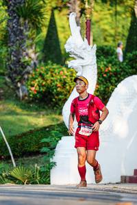 BIB: 8006
                            <button type="button" onclick="openModal(22581461)" class="btn btn-primary btn-sm float-right btn-popup" data-toggle="modal" data-target=".modal-high-quality">
                        <i class="fas fa-shopping-cart"></i> Add to Cart
                    </button>
                                            <button type="button" onclick="isThisMe(22581461, true)" class="btn btn-success btn-sm float-right btn-popup btn-isme hidden" data-toggle="tooltip" data-placement="bottom" title="นี่คือรูปของคุณใช่ไหม คลิกที่นี่เพื่อเอาเข้าอัลบั้ม">
                        <i class="fas fa-plus"></i> Add to album
                    </button>
                    <button type="button" onclick="isThisMe(22581461, false)" class="btn btn-warning btn-sm float-right btn-popup btn-isnotme hidden">
                        <i class="fas fa-ban"></i> Remove from album
                    </button>