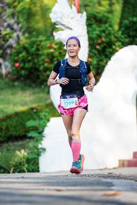 BIB: 1269
                            <button type="button" onclick="openModal(22585601)" class="btn btn-primary btn-sm float-right btn-popup" data-toggle="modal" data-target=".modal-high-quality">
                        <i class="fas fa-shopping-cart"></i> Add to Cart
                    </button>
                                            <button type="button" onclick="isThisMe(22585601, true)" class="btn btn-success btn-sm float-right btn-popup btn-isme hidden" data-toggle="tooltip" data-placement="bottom" title="นี่คือรูปของคุณใช่ไหม คลิกที่นี่เพื่อเอาเข้าอัลบั้ม">
                        <i class="fas fa-plus"></i> Add to album
                    </button>
                    <button type="button" onclick="isThisMe(22585601, false)" class="btn btn-warning btn-sm float-right btn-popup btn-isnotme hidden">
                        <i class="fas fa-ban"></i> Remove from album
                    </button>