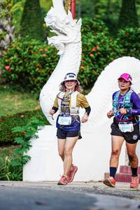 BIB: 1248, 1041
                            <button type="button" onclick="openModal(22587460)" class="btn btn-primary btn-sm float-right btn-popup" data-toggle="modal" data-target=".modal-high-quality">
                        <i class="fas fa-shopping-cart"></i> Add to Cart
                    </button>
                                            <button type="button" onclick="isThisMe(22587460, true)" class="btn btn-success btn-sm float-right btn-popup btn-isme hidden" data-toggle="tooltip" data-placement="bottom" title="นี่คือรูปของคุณใช่ไหม คลิกที่นี่เพื่อเอาเข้าอัลบั้ม">
                        <i class="fas fa-plus"></i> Add to album
                    </button>
                    <button type="button" onclick="isThisMe(22587460, false)" class="btn btn-warning btn-sm float-right btn-popup btn-isnotme hidden">
                        <i class="fas fa-ban"></i> Remove from album
                    </button>