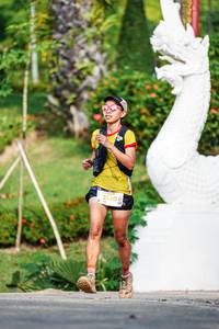 BIB: 2160
                            <button type="button" onclick="openModal(22588368)" class="btn btn-primary btn-sm float-right btn-popup" data-toggle="modal" data-target=".modal-high-quality">
                        <i class="fas fa-shopping-cart"></i> Add to Cart
                    </button>
                                            <button type="button" onclick="isThisMe(22588368, true)" class="btn btn-success btn-sm float-right btn-popup btn-isme hidden" data-toggle="tooltip" data-placement="bottom" title="นี่คือรูปของคุณใช่ไหม คลิกที่นี่เพื่อเอาเข้าอัลบั้ม">
                        <i class="fas fa-plus"></i> Add to album
                    </button>
                    <button type="button" onclick="isThisMe(22588368, false)" class="btn btn-warning btn-sm float-right btn-popup btn-isnotme hidden">
                        <i class="fas fa-ban"></i> Remove from album
                    </button>