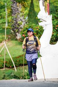 BIB: 
                            <button type="button" onclick="openModal(22587932)" class="btn btn-primary btn-sm float-right btn-popup" data-toggle="modal" data-target=".modal-high-quality">
                        <i class="fas fa-shopping-cart"></i> Add to Cart
                    </button>
                                            <button type="button" onclick="isThisMe(22587932, true)" class="btn btn-success btn-sm float-right btn-popup btn-isme hidden" data-toggle="tooltip" data-placement="bottom" title="นี่คือรูปของคุณใช่ไหม คลิกที่นี่เพื่อเอาเข้าอัลบั้ม">
                        <i class="fas fa-plus"></i> Add to album
                    </button>
                    <button type="button" onclick="isThisMe(22587932, false)" class="btn btn-warning btn-sm float-right btn-popup btn-isnotme hidden">
                        <i class="fas fa-ban"></i> Remove from album
                    </button>