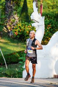 BIB: 1934, 3293
                            <button type="button" onclick="openModal(22581232)" class="btn btn-primary btn-sm float-right btn-popup" data-toggle="modal" data-target=".modal-high-quality">
                        <i class="fas fa-shopping-cart"></i> Add to Cart
                    </button>
                                            <button type="button" onclick="isThisMe(22581232, true)" class="btn btn-success btn-sm float-right btn-popup btn-isme hidden" data-toggle="tooltip" data-placement="bottom" title="นี่คือรูปของคุณใช่ไหม คลิกที่นี่เพื่อเอาเข้าอัลบั้ม">
                        <i class="fas fa-plus"></i> Add to album
                    </button>
                    <button type="button" onclick="isThisMe(22581232, false)" class="btn btn-warning btn-sm float-right btn-popup btn-isnotme hidden">
                        <i class="fas fa-ban"></i> Remove from album
                    </button>