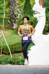 BIB: 1458
                            <button type="button" onclick="openModal(22587828)" class="btn btn-primary btn-sm float-right btn-popup" data-toggle="modal" data-target=".modal-high-quality">
                        <i class="fas fa-shopping-cart"></i> Add to Cart
                    </button>
                                            <button type="button" onclick="isThisMe(22587828, true)" class="btn btn-success btn-sm float-right btn-popup btn-isme hidden" data-toggle="tooltip" data-placement="bottom" title="นี่คือรูปของคุณใช่ไหม คลิกที่นี่เพื่อเอาเข้าอัลบั้ม">
                        <i class="fas fa-plus"></i> Add to album
                    </button>
                    <button type="button" onclick="isThisMe(22587828, false)" class="btn btn-warning btn-sm float-right btn-popup btn-isnotme hidden">
                        <i class="fas fa-ban"></i> Remove from album
                    </button>