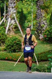 BIB: 810, 1133
                            <button type="button" onclick="openModal(22587556)" class="btn btn-primary btn-sm float-right btn-popup" data-toggle="modal" data-target=".modal-high-quality">
                        <i class="fas fa-shopping-cart"></i> Add to Cart
                    </button>
                                            <button type="button" onclick="isThisMe(22587556, true)" class="btn btn-success btn-sm float-right btn-popup btn-isme hidden" data-toggle="tooltip" data-placement="bottom" title="นี่คือรูปของคุณใช่ไหม คลิกที่นี่เพื่อเอาเข้าอัลบั้ม">
                        <i class="fas fa-plus"></i> Add to album
                    </button>
                    <button type="button" onclick="isThisMe(22587556, false)" class="btn btn-warning btn-sm float-right btn-popup btn-isnotme hidden">
                        <i class="fas fa-ban"></i> Remove from album
                    </button>