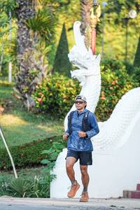 BIB: 
                            <button type="button" onclick="openModal(22580825)" class="btn btn-primary btn-sm float-right btn-popup" data-toggle="modal" data-target=".modal-high-quality">
                        <i class="fas fa-shopping-cart"></i> Add to Cart
                    </button>
                                            <button type="button" onclick="isThisMe(22580825, true)" class="btn btn-success btn-sm float-right btn-popup btn-isme hidden" data-toggle="tooltip" data-placement="bottom" title="นี่คือรูปของคุณใช่ไหม คลิกที่นี่เพื่อเอาเข้าอัลบั้ม">
                        <i class="fas fa-plus"></i> Add to album
                    </button>
                    <button type="button" onclick="isThisMe(22580825, false)" class="btn btn-warning btn-sm float-right btn-popup btn-isnotme hidden">
                        <i class="fas fa-ban"></i> Remove from album
                    </button>