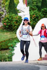 BIB: 1087
                            <button type="button" onclick="openModal(22587630)" class="btn btn-primary btn-sm float-right btn-popup" data-toggle="modal" data-target=".modal-high-quality">
                        <i class="fas fa-shopping-cart"></i> Add to Cart
                    </button>
                                            <button type="button" onclick="isThisMe(22587630, true)" class="btn btn-success btn-sm float-right btn-popup btn-isme hidden" data-toggle="tooltip" data-placement="bottom" title="นี่คือรูปของคุณใช่ไหม คลิกที่นี่เพื่อเอาเข้าอัลบั้ม">
                        <i class="fas fa-plus"></i> Add to album
                    </button>
                    <button type="button" onclick="isThisMe(22587630, false)" class="btn btn-warning btn-sm float-right btn-popup btn-isnotme hidden">
                        <i class="fas fa-ban"></i> Remove from album
                    </button>