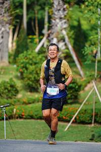 BIB: 1133
                            <button type="button" onclick="openModal(22587557)" class="btn btn-primary btn-sm float-right btn-popup" data-toggle="modal" data-target=".modal-high-quality">
                        <i class="fas fa-shopping-cart"></i> Add to Cart
                    </button>
                                            <button type="button" onclick="isThisMe(22587557, true)" class="btn btn-success btn-sm float-right btn-popup btn-isme hidden" data-toggle="tooltip" data-placement="bottom" title="นี่คือรูปของคุณใช่ไหม คลิกที่นี่เพื่อเอาเข้าอัลบั้ม">
                        <i class="fas fa-plus"></i> Add to album
                    </button>
                    <button type="button" onclick="isThisMe(22587557, false)" class="btn btn-warning btn-sm float-right btn-popup btn-isnotme hidden">
                        <i class="fas fa-ban"></i> Remove from album
                    </button>