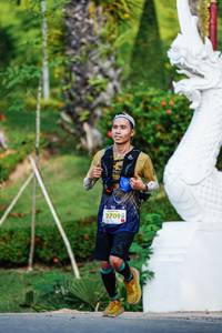 BIB: 1976, 201, 2709
                            <button type="button" onclick="openModal(22586956)" class="btn btn-primary btn-sm float-right btn-popup" data-toggle="modal" data-target=".modal-high-quality">
                        <i class="fas fa-shopping-cart"></i> Add to Cart
                    </button>
                                            <button type="button" onclick="isThisMe(22586956, true)" class="btn btn-success btn-sm float-right btn-popup btn-isme hidden" data-toggle="tooltip" data-placement="bottom" title="นี่คือรูปของคุณใช่ไหม คลิกที่นี่เพื่อเอาเข้าอัลบั้ม">
                        <i class="fas fa-plus"></i> Add to album
                    </button>
                    <button type="button" onclick="isThisMe(22586956, false)" class="btn btn-warning btn-sm float-right btn-popup btn-isnotme hidden">
                        <i class="fas fa-ban"></i> Remove from album
                    </button>