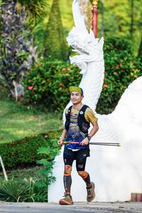 BIB: 
                            <button type="button" onclick="openModal(22585225)" class="btn btn-primary btn-sm float-right btn-popup" data-toggle="modal" data-target=".modal-high-quality">
                        <i class="fas fa-shopping-cart"></i> Add to Cart
                    </button>
                                            <button type="button" onclick="isThisMe(22585225, true)" class="btn btn-success btn-sm float-right btn-popup btn-isme hidden" data-toggle="tooltip" data-placement="bottom" title="นี่คือรูปของคุณใช่ไหม คลิกที่นี่เพื่อเอาเข้าอัลบั้ม">
                        <i class="fas fa-plus"></i> Add to album
                    </button>
                    <button type="button" onclick="isThisMe(22585225, false)" class="btn btn-warning btn-sm float-right btn-popup btn-isnotme hidden">
                        <i class="fas fa-ban"></i> Remove from album
                    </button>