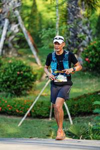 BIB: 9273
                            <button type="button" onclick="openModal(22582394)" class="btn btn-primary btn-sm float-right btn-popup" data-toggle="modal" data-target=".modal-high-quality">
                        <i class="fas fa-shopping-cart"></i> Add to Cart
                    </button>
                                            <button type="button" onclick="isThisMe(22582394, true)" class="btn btn-success btn-sm float-right btn-popup btn-isme hidden" data-toggle="tooltip" data-placement="bottom" title="นี่คือรูปของคุณใช่ไหม คลิกที่นี่เพื่อเอาเข้าอัลบั้ม">
                        <i class="fas fa-plus"></i> Add to album
                    </button>
                    <button type="button" onclick="isThisMe(22582394, false)" class="btn btn-warning btn-sm float-right btn-popup btn-isnotme hidden">
                        <i class="fas fa-ban"></i> Remove from album
                    </button>