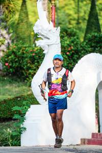 BIB: 
                            <button type="button" onclick="openModal(22586264)" class="btn btn-primary btn-sm float-right btn-popup" data-toggle="modal" data-target=".modal-high-quality">
                        <i class="fas fa-shopping-cart"></i> Add to Cart
                    </button>
                                            <button type="button" onclick="isThisMe(22586264, true)" class="btn btn-success btn-sm float-right btn-popup btn-isme hidden" data-toggle="tooltip" data-placement="bottom" title="นี่คือรูปของคุณใช่ไหม คลิกที่นี่เพื่อเอาเข้าอัลบั้ม">
                        <i class="fas fa-plus"></i> Add to album
                    </button>
                    <button type="button" onclick="isThisMe(22586264, false)" class="btn btn-warning btn-sm float-right btn-popup btn-isnotme hidden">
                        <i class="fas fa-ban"></i> Remove from album
                    </button>