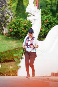 BIB: 
                            <button type="button" onclick="openModal(22587775)" class="btn btn-primary btn-sm float-right btn-popup" data-toggle="modal" data-target=".modal-high-quality">
                        <i class="fas fa-shopping-cart"></i> Add to Cart
                    </button>
                                            <button type="button" onclick="isThisMe(22587775, true)" class="btn btn-success btn-sm float-right btn-popup btn-isme hidden" data-toggle="tooltip" data-placement="bottom" title="นี่คือรูปของคุณใช่ไหม คลิกที่นี่เพื่อเอาเข้าอัลบั้ม">
                        <i class="fas fa-plus"></i> Add to album
                    </button>
                    <button type="button" onclick="isThisMe(22587775, false)" class="btn btn-warning btn-sm float-right btn-popup btn-isnotme hidden">
                        <i class="fas fa-ban"></i> Remove from album
                    </button>