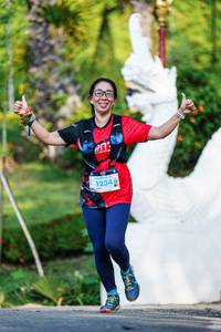 BIB: 202, 1234
                            <button type="button" onclick="openModal(22586572)" class="btn btn-primary btn-sm float-right btn-popup" data-toggle="modal" data-target=".modal-high-quality">
                        <i class="fas fa-shopping-cart"></i> Add to Cart
                    </button>
                                            <button type="button" onclick="isThisMe(22586572, true)" class="btn btn-success btn-sm float-right btn-popup btn-isme hidden" data-toggle="tooltip" data-placement="bottom" title="นี่คือรูปของคุณใช่ไหม คลิกที่นี่เพื่อเอาเข้าอัลบั้ม">
                        <i class="fas fa-plus"></i> Add to album
                    </button>
                    <button type="button" onclick="isThisMe(22586572, false)" class="btn btn-warning btn-sm float-right btn-popup btn-isnotme hidden">
                        <i class="fas fa-ban"></i> Remove from album
                    </button>