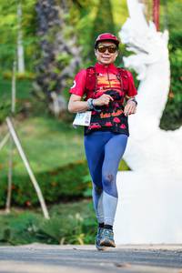 BIB: 
                            <button type="button" onclick="openModal(22584604)" class="btn btn-primary btn-sm float-right btn-popup" data-toggle="modal" data-target=".modal-high-quality">
                        <i class="fas fa-shopping-cart"></i> Add to Cart
                    </button>
                                            <button type="button" onclick="isThisMe(22584604, true)" class="btn btn-success btn-sm float-right btn-popup btn-isme hidden" data-toggle="tooltip" data-placement="bottom" title="นี่คือรูปของคุณใช่ไหม คลิกที่นี่เพื่อเอาเข้าอัลบั้ม">
                        <i class="fas fa-plus"></i> Add to album
                    </button>
                    <button type="button" onclick="isThisMe(22584604, false)" class="btn btn-warning btn-sm float-right btn-popup btn-isnotme hidden">
                        <i class="fas fa-ban"></i> Remove from album
                    </button>