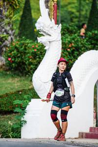 BIB: 9571
                            <button type="button" onclick="openModal(22587193)" class="btn btn-primary btn-sm float-right btn-popup" data-toggle="modal" data-target=".modal-high-quality">
                        <i class="fas fa-shopping-cart"></i> Add to Cart
                    </button>
                                            <button type="button" onclick="isThisMe(22587193, true)" class="btn btn-success btn-sm float-right btn-popup btn-isme hidden" data-toggle="tooltip" data-placement="bottom" title="นี่คือรูปของคุณใช่ไหม คลิกที่นี่เพื่อเอาเข้าอัลบั้ม">
                        <i class="fas fa-plus"></i> Add to album
                    </button>
                    <button type="button" onclick="isThisMe(22587193, false)" class="btn btn-warning btn-sm float-right btn-popup btn-isnotme hidden">
                        <i class="fas fa-ban"></i> Remove from album
                    </button>