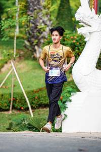 BIB: 1458
                            <button type="button" onclick="openModal(22587829)" class="btn btn-primary btn-sm float-right btn-popup" data-toggle="modal" data-target=".modal-high-quality">
                        <i class="fas fa-shopping-cart"></i> Add to Cart
                    </button>
                                            <button type="button" onclick="isThisMe(22587829, true)" class="btn btn-success btn-sm float-right btn-popup btn-isme hidden" data-toggle="tooltip" data-placement="bottom" title="นี่คือรูปของคุณใช่ไหม คลิกที่นี่เพื่อเอาเข้าอัลบั้ม">
                        <i class="fas fa-plus"></i> Add to album
                    </button>
                    <button type="button" onclick="isThisMe(22587829, false)" class="btn btn-warning btn-sm float-right btn-popup btn-isnotme hidden">
                        <i class="fas fa-ban"></i> Remove from album
                    </button>