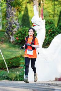 BIB: 
                            <button type="button" onclick="openModal(22584139)" class="btn btn-primary btn-sm float-right btn-popup" data-toggle="modal" data-target=".modal-high-quality">
                        <i class="fas fa-shopping-cart"></i> Add to Cart
                    </button>
                                            <button type="button" onclick="isThisMe(22584139, true)" class="btn btn-success btn-sm float-right btn-popup btn-isme hidden" data-toggle="tooltip" data-placement="bottom" title="นี่คือรูปของคุณใช่ไหม คลิกที่นี่เพื่อเอาเข้าอัลบั้ม">
                        <i class="fas fa-plus"></i> Add to album
                    </button>
                    <button type="button" onclick="isThisMe(22584139, false)" class="btn btn-warning btn-sm float-right btn-popup btn-isnotme hidden">
                        <i class="fas fa-ban"></i> Remove from album
                    </button>