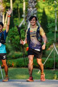 BIB: 
                            <button type="button" onclick="openModal(22581484)" class="btn btn-primary btn-sm float-right btn-popup" data-toggle="modal" data-target=".modal-high-quality">
                        <i class="fas fa-shopping-cart"></i> Add to Cart
                    </button>
                                            <button type="button" onclick="isThisMe(22581484, true)" class="btn btn-success btn-sm float-right btn-popup btn-isme hidden" data-toggle="tooltip" data-placement="bottom" title="นี่คือรูปของคุณใช่ไหม คลิกที่นี่เพื่อเอาเข้าอัลบั้ม">
                        <i class="fas fa-plus"></i> Add to album
                    </button>
                    <button type="button" onclick="isThisMe(22581484, false)" class="btn btn-warning btn-sm float-right btn-popup btn-isnotme hidden">
                        <i class="fas fa-ban"></i> Remove from album
                    </button>