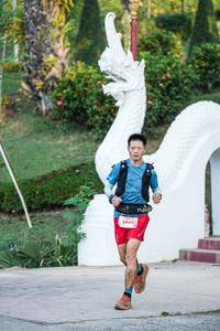 BIB: 8040
                            <button type="button" onclick="openModal(22580592)" class="btn btn-primary btn-sm float-right btn-popup" data-toggle="modal" data-target=".modal-high-quality">
                        <i class="fas fa-shopping-cart"></i> Add to Cart
                    </button>
                                            <button type="button" onclick="isThisMe(22580592, true)" class="btn btn-success btn-sm float-right btn-popup btn-isme hidden" data-toggle="tooltip" data-placement="bottom" title="นี่คือรูปของคุณใช่ไหม คลิกที่นี่เพื่อเอาเข้าอัลบั้ม">
                        <i class="fas fa-plus"></i> Add to album
                    </button>
                    <button type="button" onclick="isThisMe(22580592, false)" class="btn btn-warning btn-sm float-right btn-popup btn-isnotme hidden">
                        <i class="fas fa-ban"></i> Remove from album
                    </button>