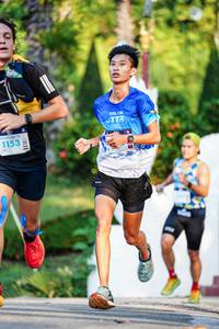 BIB: 1153
                            <button type="button" onclick="openModal(22581639)" class="btn btn-primary btn-sm float-right btn-popup" data-toggle="modal" data-target=".modal-high-quality">
                        <i class="fas fa-shopping-cart"></i> Add to Cart
                    </button>
                                            <button type="button" onclick="isThisMe(22581639, true)" class="btn btn-success btn-sm float-right btn-popup btn-isme hidden" data-toggle="tooltip" data-placement="bottom" title="นี่คือรูปของคุณใช่ไหม คลิกที่นี่เพื่อเอาเข้าอัลบั้ม">
                        <i class="fas fa-plus"></i> Add to album
                    </button>
                    <button type="button" onclick="isThisMe(22581639, false)" class="btn btn-warning btn-sm float-right btn-popup btn-isnotme hidden">
                        <i class="fas fa-ban"></i> Remove from album
                    </button>