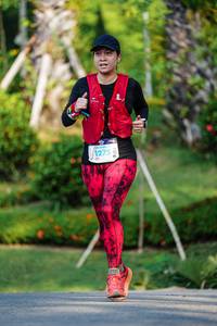 BIB: 1275
                            <button type="button" onclick="openModal(22585637)" class="btn btn-primary btn-sm float-right btn-popup" data-toggle="modal" data-target=".modal-high-quality">
                        <i class="fas fa-shopping-cart"></i> Add to Cart
                    </button>
                                            <button type="button" onclick="isThisMe(22585637, true)" class="btn btn-success btn-sm float-right btn-popup btn-isme hidden" data-toggle="tooltip" data-placement="bottom" title="นี่คือรูปของคุณใช่ไหม คลิกที่นี่เพื่อเอาเข้าอัลบั้ม">
                        <i class="fas fa-plus"></i> Add to album
                    </button>
                    <button type="button" onclick="isThisMe(22585637, false)" class="btn btn-warning btn-sm float-right btn-popup btn-isnotme hidden">
                        <i class="fas fa-ban"></i> Remove from album
                    </button>