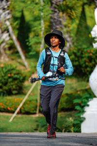 BIB: 
                            <button type="button" onclick="openModal(22588201)" class="btn btn-primary btn-sm float-right btn-popup" data-toggle="modal" data-target=".modal-high-quality">
                        <i class="fas fa-shopping-cart"></i> Add to Cart
                    </button>
                                            <button type="button" onclick="isThisMe(22588201, true)" class="btn btn-success btn-sm float-right btn-popup btn-isme hidden" data-toggle="tooltip" data-placement="bottom" title="นี่คือรูปของคุณใช่ไหม คลิกที่นี่เพื่อเอาเข้าอัลบั้ม">
                        <i class="fas fa-plus"></i> Add to album
                    </button>
                    <button type="button" onclick="isThisMe(22588201, false)" class="btn btn-warning btn-sm float-right btn-popup btn-isnotme hidden">
                        <i class="fas fa-ban"></i> Remove from album
                    </button>