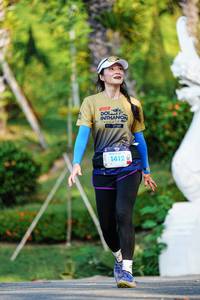 BIB: 1412
                            <button type="button" onclick="openModal(22585427)" class="btn btn-primary btn-sm float-right btn-popup" data-toggle="modal" data-target=".modal-high-quality">
                        <i class="fas fa-shopping-cart"></i> Add to Cart
                    </button>
                                            <button type="button" onclick="isThisMe(22585427, true)" class="btn btn-success btn-sm float-right btn-popup btn-isme hidden" data-toggle="tooltip" data-placement="bottom" title="นี่คือรูปของคุณใช่ไหม คลิกที่นี่เพื่อเอาเข้าอัลบั้ม">
                        <i class="fas fa-plus"></i> Add to album
                    </button>
                    <button type="button" onclick="isThisMe(22585427, false)" class="btn btn-warning btn-sm float-right btn-popup btn-isnotme hidden">
                        <i class="fas fa-ban"></i> Remove from album
                    </button>