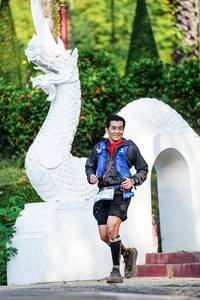 BIB: 
                            <button type="button" onclick="openModal(22586350)" class="btn btn-primary btn-sm float-right btn-popup" data-toggle="modal" data-target=".modal-high-quality">
                        <i class="fas fa-shopping-cart"></i> Add to Cart
                    </button>
                                            <button type="button" onclick="isThisMe(22586350, true)" class="btn btn-success btn-sm float-right btn-popup btn-isme hidden" data-toggle="tooltip" data-placement="bottom" title="นี่คือรูปของคุณใช่ไหม คลิกที่นี่เพื่อเอาเข้าอัลบั้ม">
                        <i class="fas fa-plus"></i> Add to album
                    </button>
                    <button type="button" onclick="isThisMe(22586350, false)" class="btn btn-warning btn-sm float-right btn-popup btn-isnotme hidden">
                        <i class="fas fa-ban"></i> Remove from album
                    </button>