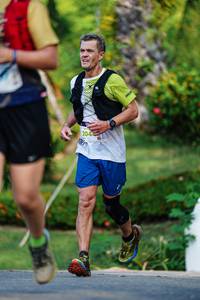 BIB: 3221, 204
                            <button type="button" onclick="openModal(22586692)" class="btn btn-primary btn-sm float-right btn-popup" data-toggle="modal" data-target=".modal-high-quality">
                        <i class="fas fa-shopping-cart"></i> Add to Cart
                    </button>
                                            <button type="button" onclick="isThisMe(22586692, true)" class="btn btn-success btn-sm float-right btn-popup btn-isme hidden" data-toggle="tooltip" data-placement="bottom" title="นี่คือรูปของคุณใช่ไหม คลิกที่นี่เพื่อเอาเข้าอัลบั้ม">
                        <i class="fas fa-plus"></i> Add to album
                    </button>
                    <button type="button" onclick="isThisMe(22586692, false)" class="btn btn-warning btn-sm float-right btn-popup btn-isnotme hidden">
                        <i class="fas fa-ban"></i> Remove from album
                    </button>