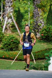 BIB: 1133
                            <button type="button" onclick="openModal(22587555)" class="btn btn-primary btn-sm float-right btn-popup" data-toggle="modal" data-target=".modal-high-quality">
                        <i class="fas fa-shopping-cart"></i> Add to Cart
                    </button>
                                            <button type="button" onclick="isThisMe(22587555, true)" class="btn btn-success btn-sm float-right btn-popup btn-isme hidden" data-toggle="tooltip" data-placement="bottom" title="นี่คือรูปของคุณใช่ไหม คลิกที่นี่เพื่อเอาเข้าอัลบั้ม">
                        <i class="fas fa-plus"></i> Add to album
                    </button>
                    <button type="button" onclick="isThisMe(22587555, false)" class="btn btn-warning btn-sm float-right btn-popup btn-isnotme hidden">
                        <i class="fas fa-ban"></i> Remove from album
                    </button>