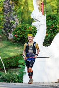 BIB: 
                            <button type="button" onclick="openModal(22585229)" class="btn btn-primary btn-sm float-right btn-popup" data-toggle="modal" data-target=".modal-high-quality">
                        <i class="fas fa-shopping-cart"></i> Add to Cart
                    </button>
                                            <button type="button" onclick="isThisMe(22585229, true)" class="btn btn-success btn-sm float-right btn-popup btn-isme hidden" data-toggle="tooltip" data-placement="bottom" title="นี่คือรูปของคุณใช่ไหม คลิกที่นี่เพื่อเอาเข้าอัลบั้ม">
                        <i class="fas fa-plus"></i> Add to album
                    </button>
                    <button type="button" onclick="isThisMe(22585229, false)" class="btn btn-warning btn-sm float-right btn-popup btn-isnotme hidden">
                        <i class="fas fa-ban"></i> Remove from album
                    </button>