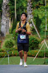 BIB: 1492
                            <button type="button" onclick="openModal(22587236)" class="btn btn-primary btn-sm float-right btn-popup" data-toggle="modal" data-target=".modal-high-quality">
                        <i class="fas fa-shopping-cart"></i> Add to Cart
                    </button>
                                            <button type="button" onclick="isThisMe(22587236, true)" class="btn btn-success btn-sm float-right btn-popup btn-isme hidden" data-toggle="tooltip" data-placement="bottom" title="นี่คือรูปของคุณใช่ไหม คลิกที่นี่เพื่อเอาเข้าอัลบั้ม">
                        <i class="fas fa-plus"></i> Add to album
                    </button>
                    <button type="button" onclick="isThisMe(22587236, false)" class="btn btn-warning btn-sm float-right btn-popup btn-isnotme hidden">
                        <i class="fas fa-ban"></i> Remove from album
                    </button>