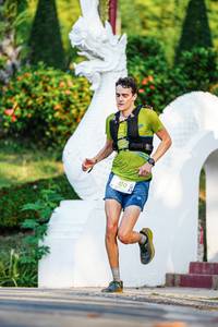 BIB: 6100
                            <button type="button" onclick="openModal(22581458)" class="btn btn-primary btn-sm float-right btn-popup" data-toggle="modal" data-target=".modal-high-quality">
                        <i class="fas fa-shopping-cart"></i> Add to Cart
                    </button>
                                            <button type="button" onclick="isThisMe(22581458, true)" class="btn btn-success btn-sm float-right btn-popup btn-isme hidden" data-toggle="tooltip" data-placement="bottom" title="นี่คือรูปของคุณใช่ไหม คลิกที่นี่เพื่อเอาเข้าอัลบั้ม">
                        <i class="fas fa-plus"></i> Add to album
                    </button>
                    <button type="button" onclick="isThisMe(22581458, false)" class="btn btn-warning btn-sm float-right btn-popup btn-isnotme hidden">
                        <i class="fas fa-ban"></i> Remove from album
                    </button>