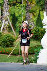 BIB: 1080
                            <button type="button" onclick="openModal(22587540)" class="btn btn-primary btn-sm float-right btn-popup" data-toggle="modal" data-target=".modal-high-quality">
                        <i class="fas fa-shopping-cart"></i> Add to Cart
                    </button>
                                            <button type="button" onclick="isThisMe(22587540, true)" class="btn btn-success btn-sm float-right btn-popup btn-isme hidden" data-toggle="tooltip" data-placement="bottom" title="นี่คือรูปของคุณใช่ไหม คลิกที่นี่เพื่อเอาเข้าอัลบั้ม">
                        <i class="fas fa-plus"></i> Add to album
                    </button>
                    <button type="button" onclick="isThisMe(22587540, false)" class="btn btn-warning btn-sm float-right btn-popup btn-isnotme hidden">
                        <i class="fas fa-ban"></i> Remove from album
                    </button>