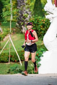 BIB: 
                            <button type="button" onclick="openModal(22587835)" class="btn btn-primary btn-sm float-right btn-popup" data-toggle="modal" data-target=".modal-high-quality">
                        <i class="fas fa-shopping-cart"></i> Add to Cart
                    </button>
                                            <button type="button" onclick="isThisMe(22587835, true)" class="btn btn-success btn-sm float-right btn-popup btn-isme hidden" data-toggle="tooltip" data-placement="bottom" title="นี่คือรูปของคุณใช่ไหม คลิกที่นี่เพื่อเอาเข้าอัลบั้ม">
                        <i class="fas fa-plus"></i> Add to album
                    </button>
                    <button type="button" onclick="isThisMe(22587835, false)" class="btn btn-warning btn-sm float-right btn-popup btn-isnotme hidden">
                        <i class="fas fa-ban"></i> Remove from album
                    </button>