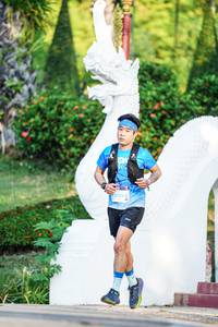 BIB: 
                            <button type="button" onclick="openModal(22582205)" class="btn btn-primary btn-sm float-right btn-popup" data-toggle="modal" data-target=".modal-high-quality">
                        <i class="fas fa-shopping-cart"></i> Add to Cart
                    </button>
                                            <button type="button" onclick="isThisMe(22582205, true)" class="btn btn-success btn-sm float-right btn-popup btn-isme hidden" data-toggle="tooltip" data-placement="bottom" title="นี่คือรูปของคุณใช่ไหม คลิกที่นี่เพื่อเอาเข้าอัลบั้ม">
                        <i class="fas fa-plus"></i> Add to album
                    </button>
                    <button type="button" onclick="isThisMe(22582205, false)" class="btn btn-warning btn-sm float-right btn-popup btn-isnotme hidden">
                        <i class="fas fa-ban"></i> Remove from album
                    </button>