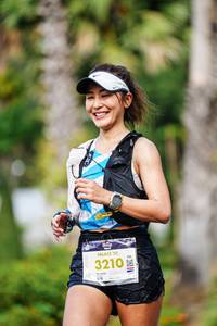 BIB: 3210, 935
                            <button type="button" onclick="openModal(22587813)" class="btn btn-primary btn-sm float-right btn-popup" data-toggle="modal" data-target=".modal-high-quality">
                        <i class="fas fa-shopping-cart"></i> Add to Cart
                    </button>
                                            <button type="button" onclick="isThisMe(22587813, true)" class="btn btn-success btn-sm float-right btn-popup btn-isme hidden" data-toggle="tooltip" data-placement="bottom" title="นี่คือรูปของคุณใช่ไหม คลิกที่นี่เพื่อเอาเข้าอัลบั้ม">
                        <i class="fas fa-plus"></i> Add to album
                    </button>
                    <button type="button" onclick="isThisMe(22587813, false)" class="btn btn-warning btn-sm float-right btn-popup btn-isnotme hidden">
                        <i class="fas fa-ban"></i> Remove from album
                    </button>