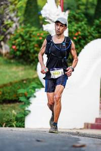 BIB: 2961
                            <button type="button" onclick="openModal(22587601)" class="btn btn-primary btn-sm float-right btn-popup" data-toggle="modal" data-target=".modal-high-quality">
                        <i class="fas fa-shopping-cart"></i> Add to Cart
                    </button>
                                            <button type="button" onclick="isThisMe(22587601, true)" class="btn btn-success btn-sm float-right btn-popup btn-isme hidden" data-toggle="tooltip" data-placement="bottom" title="นี่คือรูปของคุณใช่ไหม คลิกที่นี่เพื่อเอาเข้าอัลบั้ม">
                        <i class="fas fa-plus"></i> Add to album
                    </button>
                    <button type="button" onclick="isThisMe(22587601, false)" class="btn btn-warning btn-sm float-right btn-popup btn-isnotme hidden">
                        <i class="fas fa-ban"></i> Remove from album
                    </button>